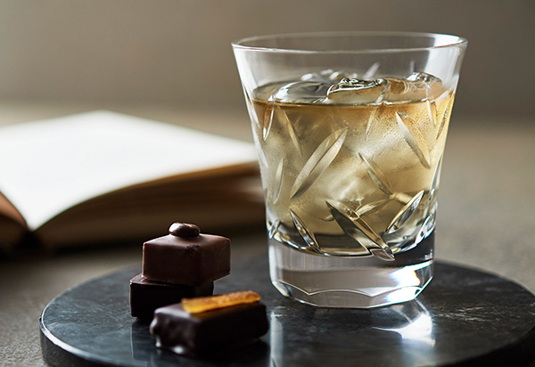 大切な方に気持ちを伝えましょう。「大好きだよ」の代わりにウェッジウッドを。