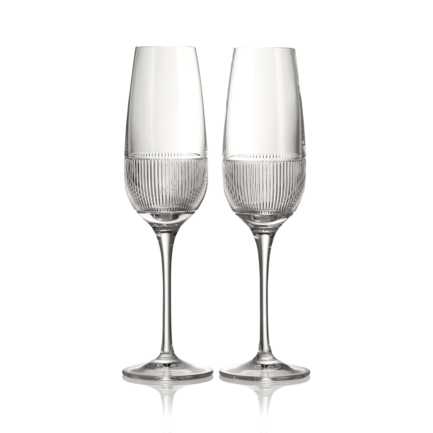 ヘリア シャンパンペア