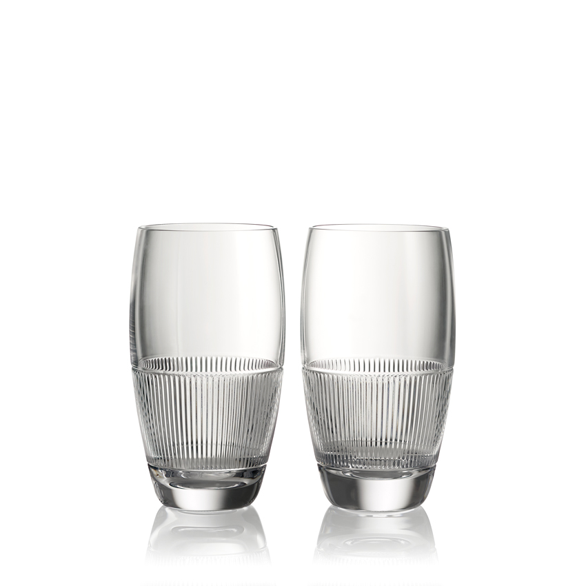 ヘリア ロングタンブラーペア