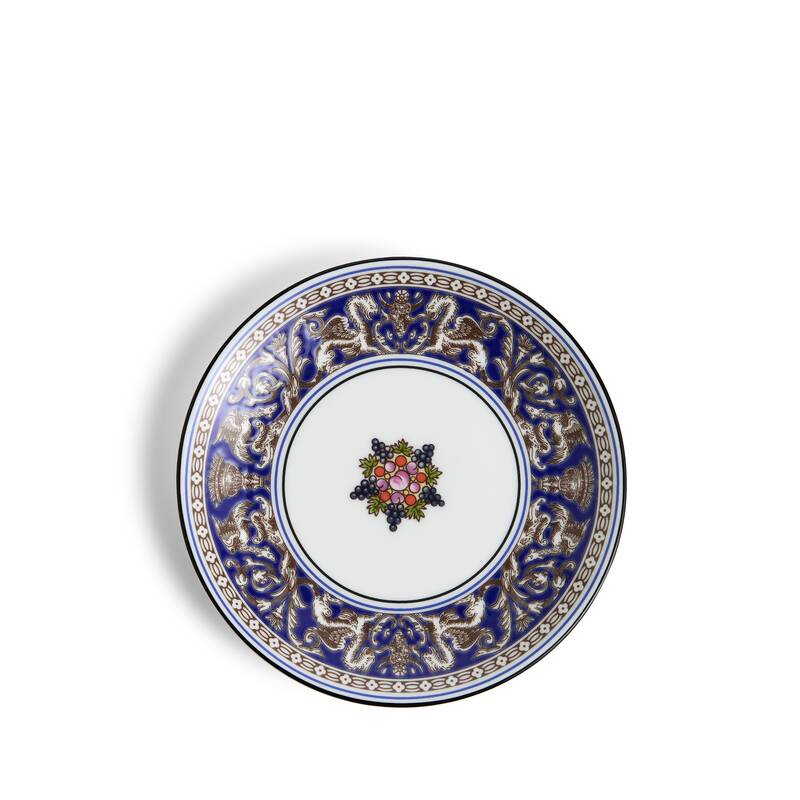 フロレンティーン マリン プチトレイ