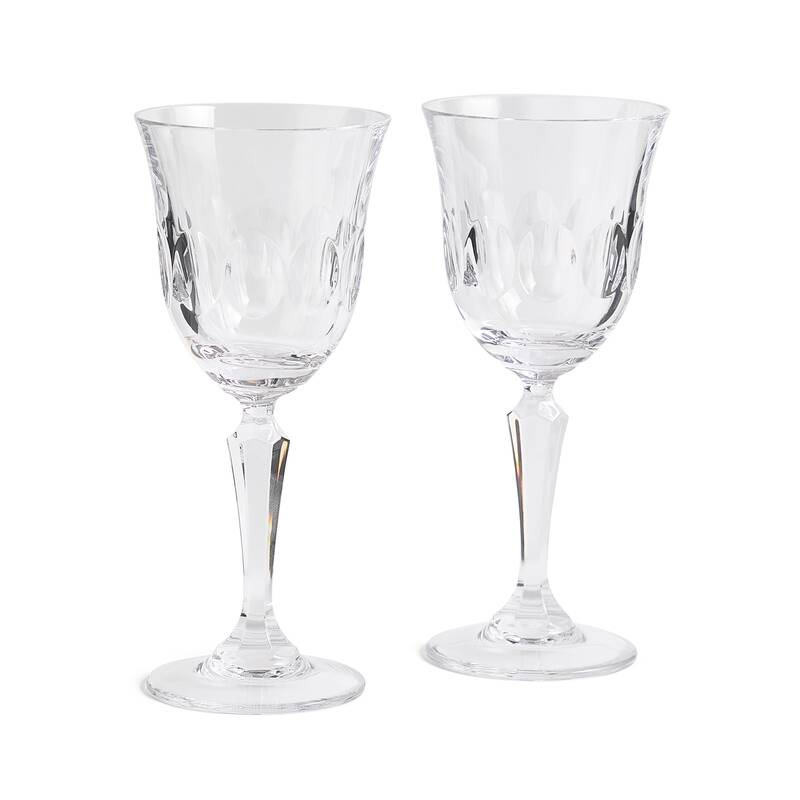 シグネット ワイン ペア