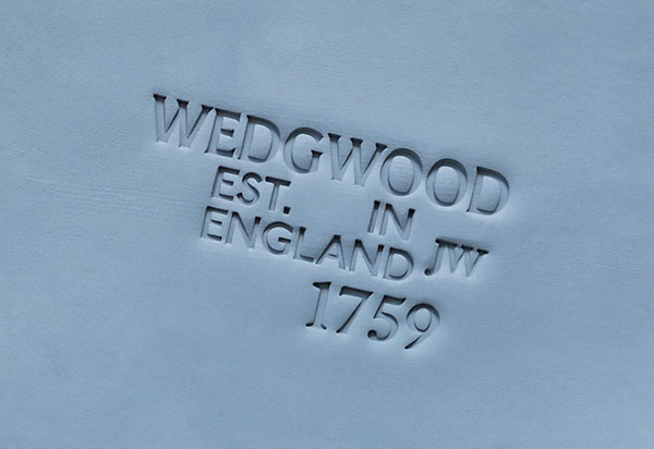 年末年始の配送 カスタマーサービス休業期間につきまして