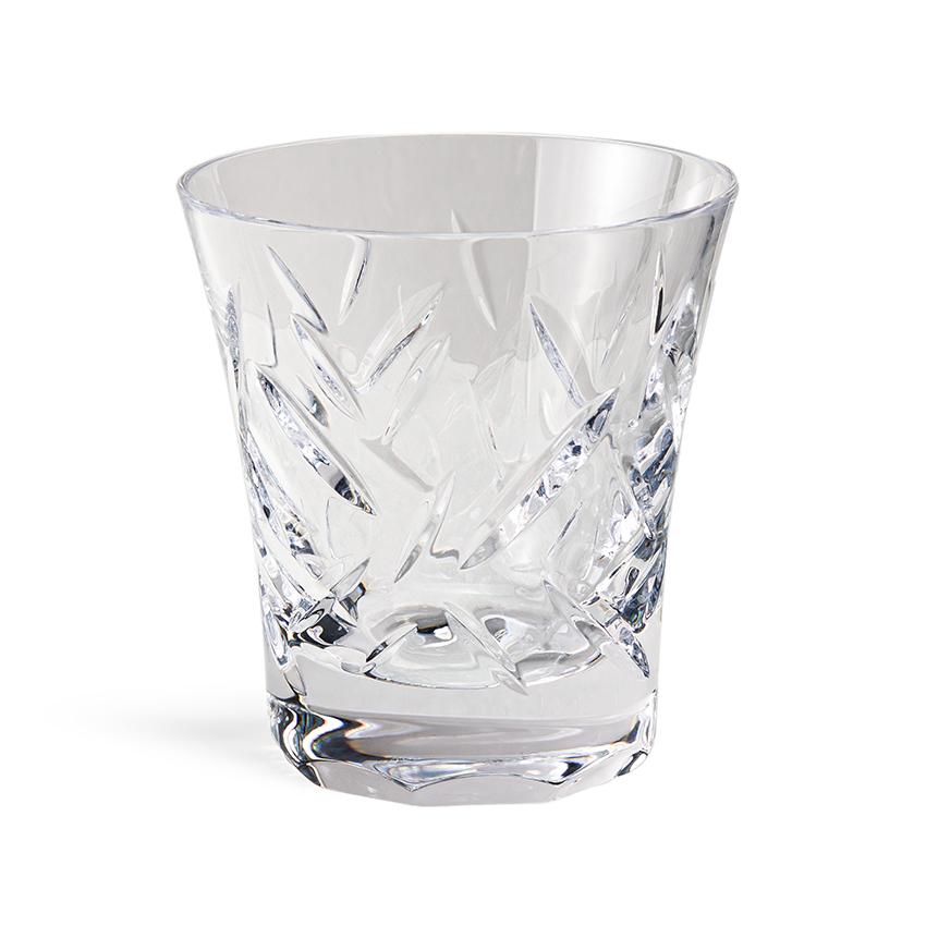 【公式オンラインストアでは終了しました】アニュアル タンブラー 2025 エア